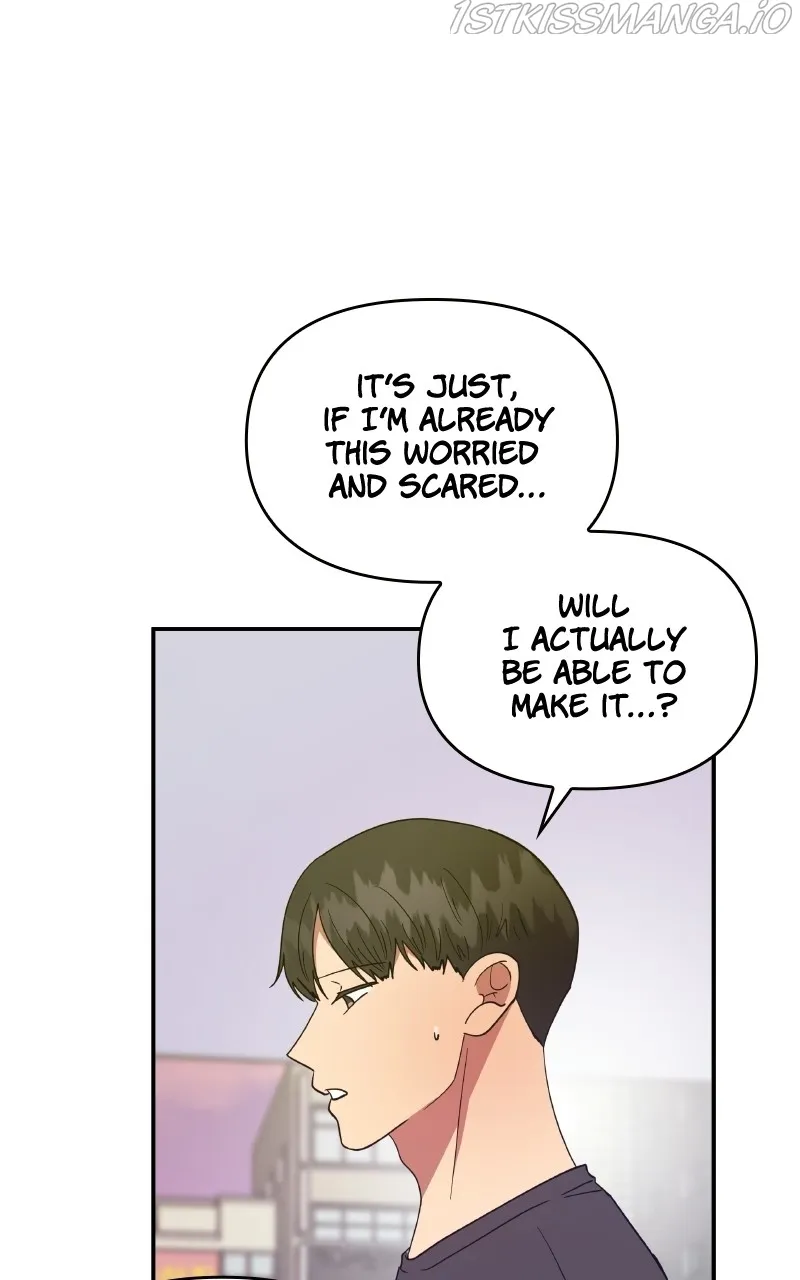 Kidults Chapter 74 Online - página 19