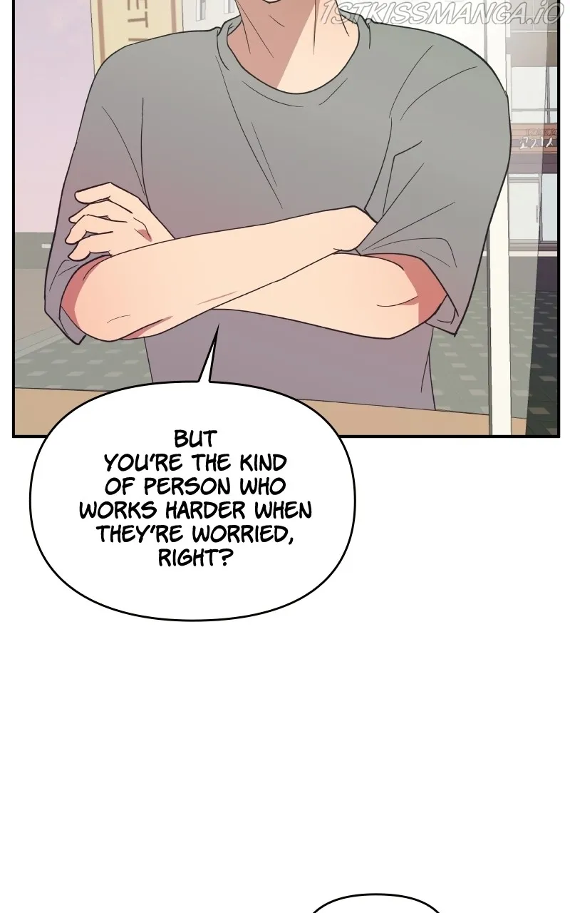 Kidults Chapter 74 Online - página 24