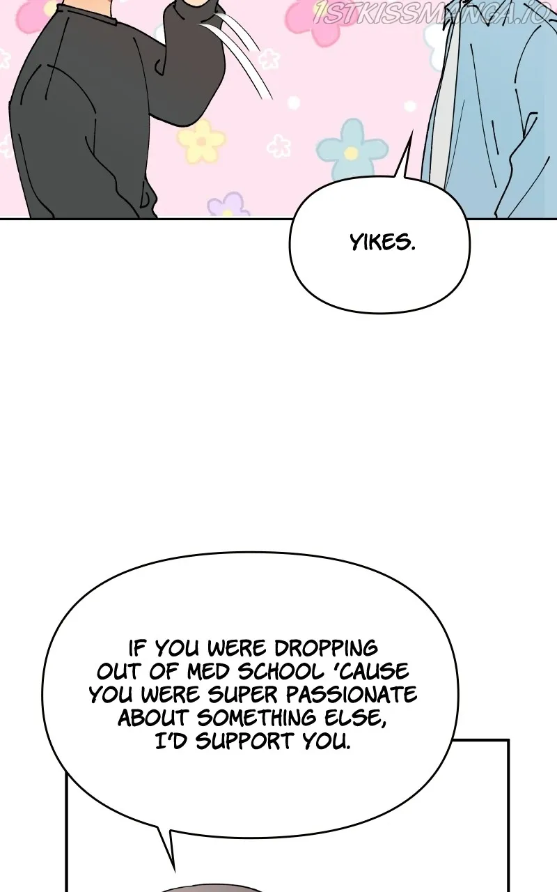 Kidults Chapter 74 Online - página 27