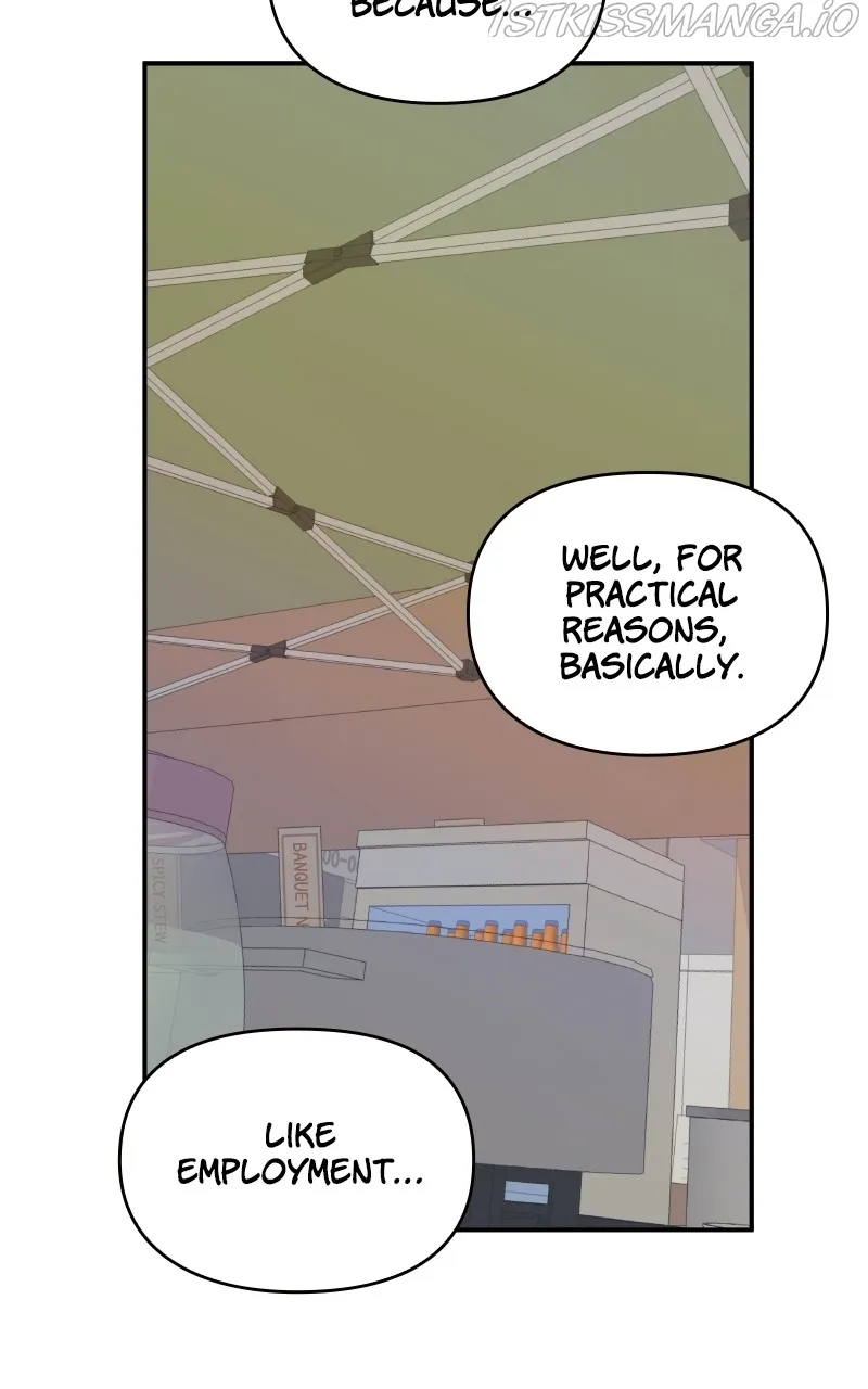 Kidults Chapter 74 Online - página 39