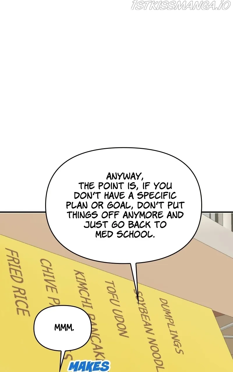 Kidults Chapter 74 Online - página 40