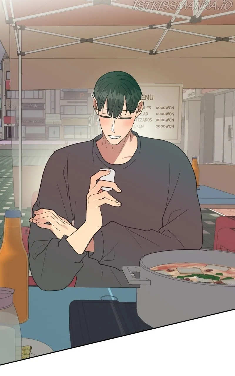 Kidults Chapter 74 Online - página 44