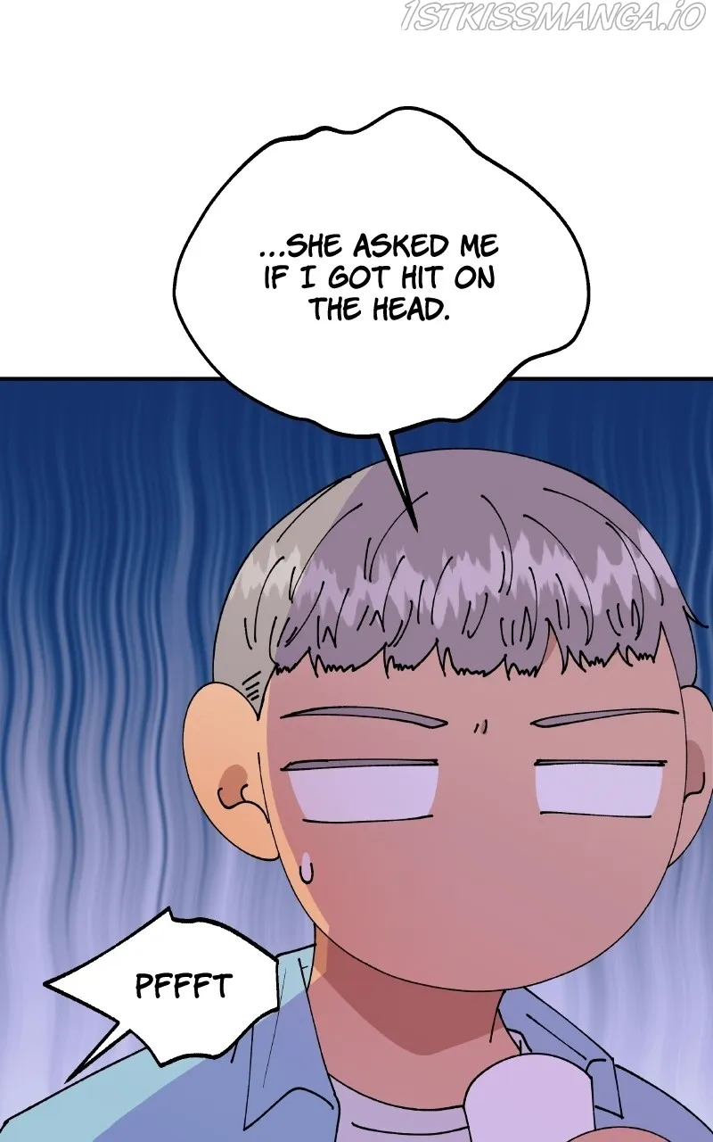 Kidults Chapter 74 Online - página 49