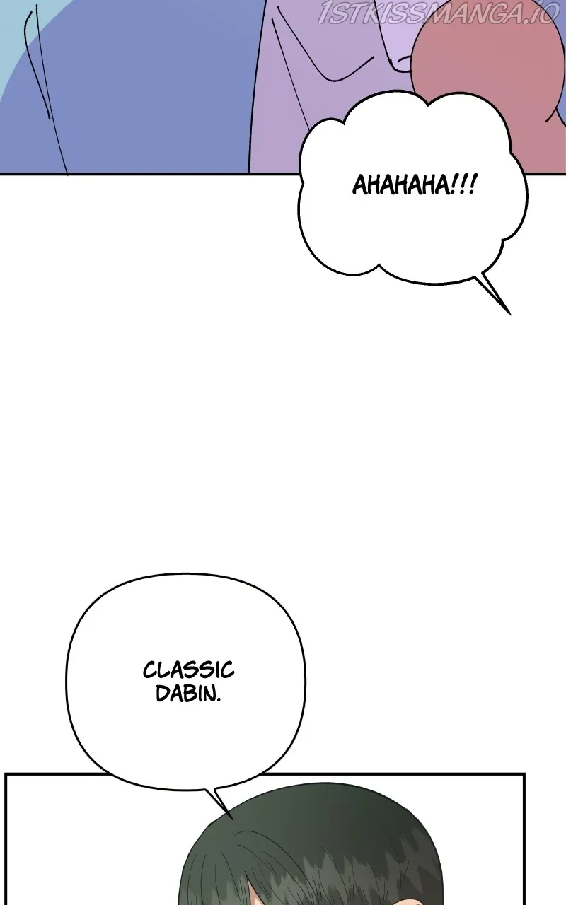 Kidults Chapter 74 Online - página 50
