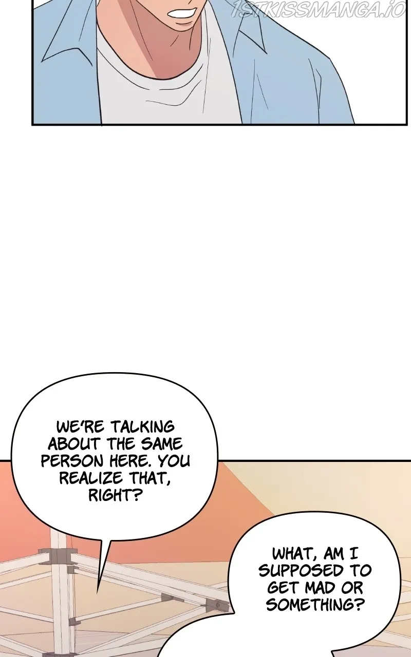 Kidults Chapter 74 Online - página 52