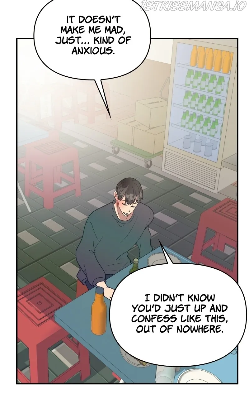 Kidults Chapter 74 Online - página 54