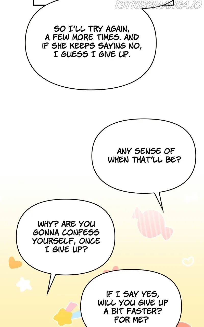 Kidults Chapter 74 Online - página 56