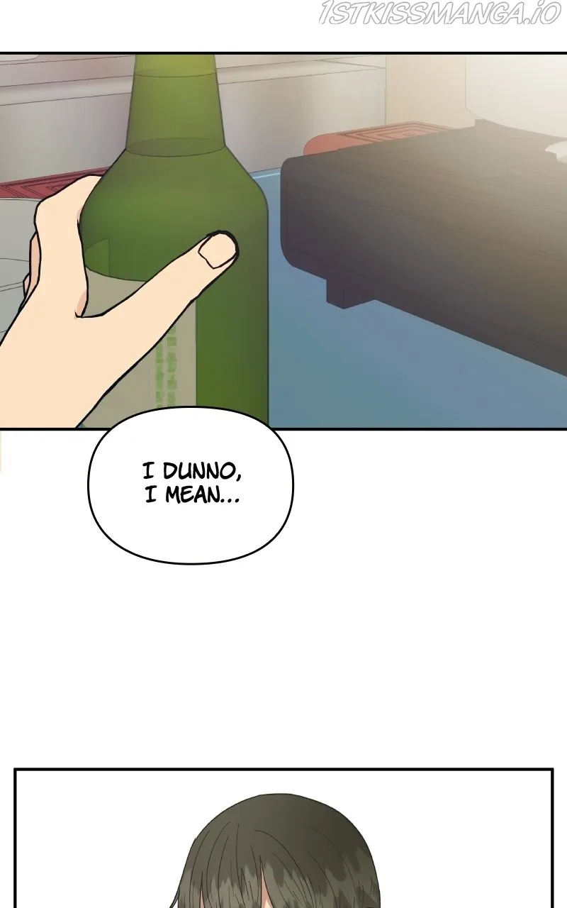 Kidults Chapter 74 Online - página 58