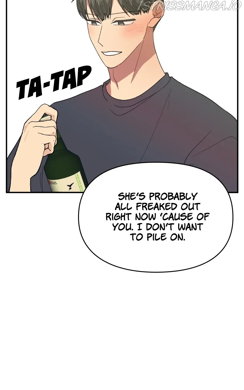 Kidults Chapter 74 Online - página 59