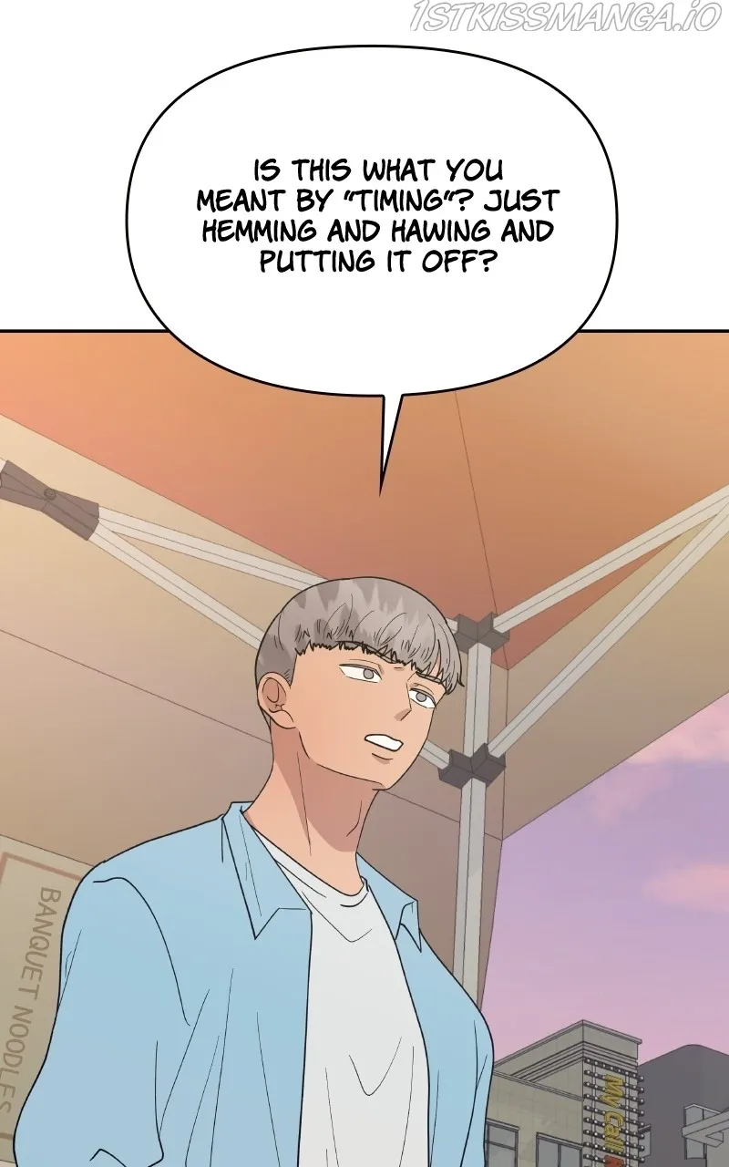 Kidults Chapter 74 Online - página 60