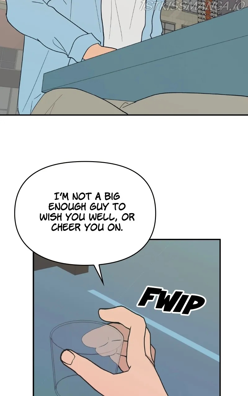 Kidults Chapter 74 Online - página 61