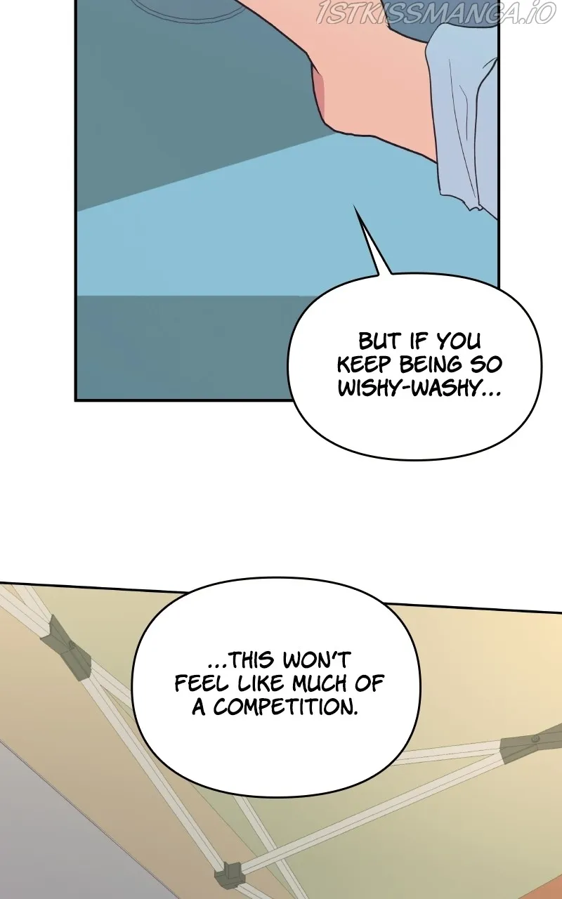 Kidults Chapter 74 Online - página 62