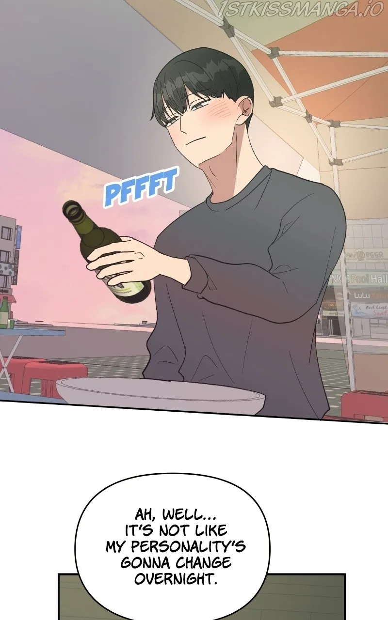 Kidults Chapter 74 Online - página 63