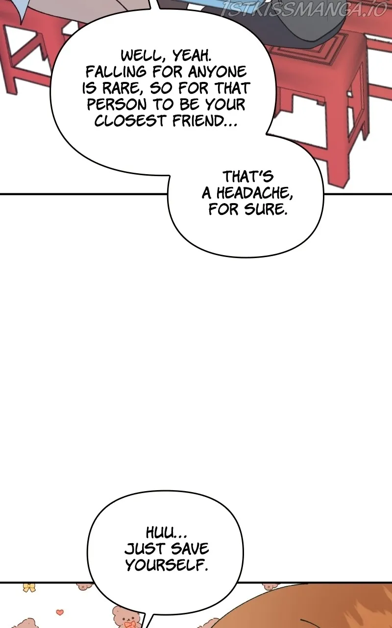 Kidults Chapter 74 Online - página 67