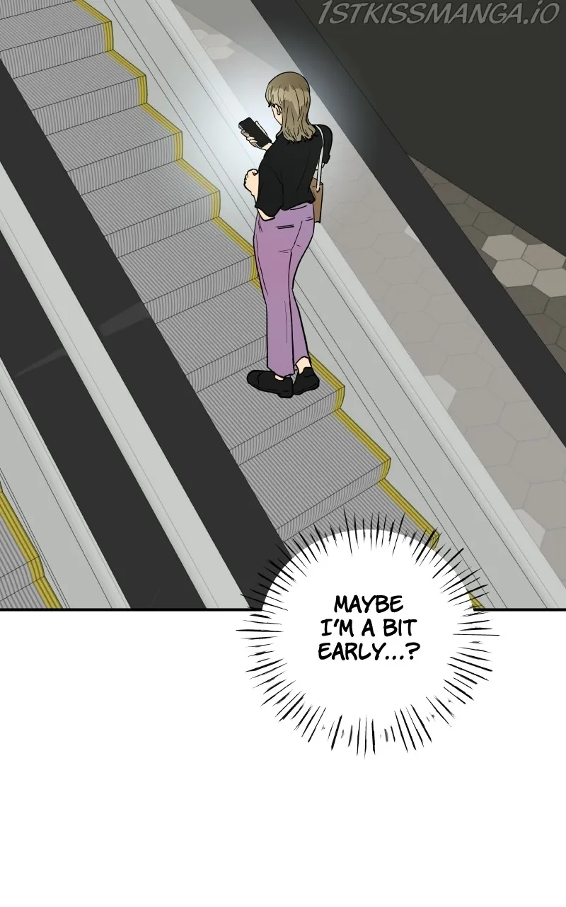 Kidults Chapter 74 Online - página 77