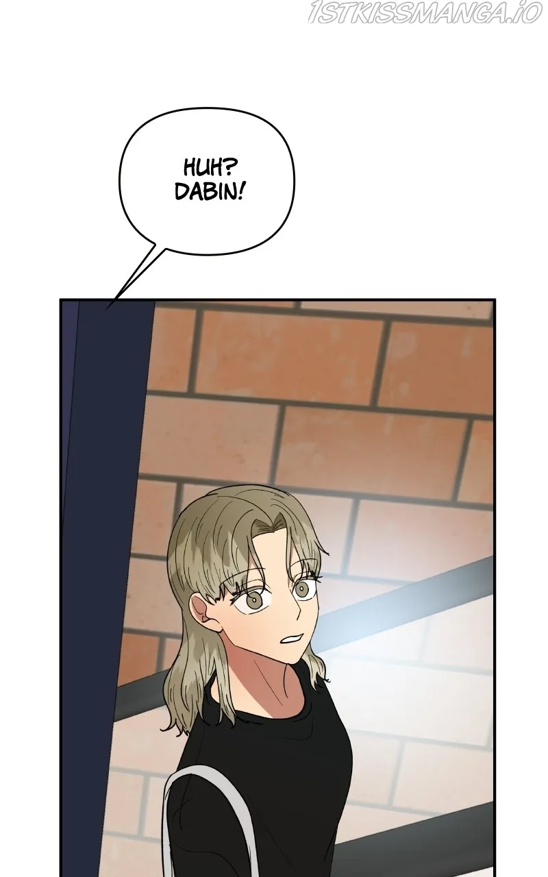 Kidults Chapter 74 Online - página 78