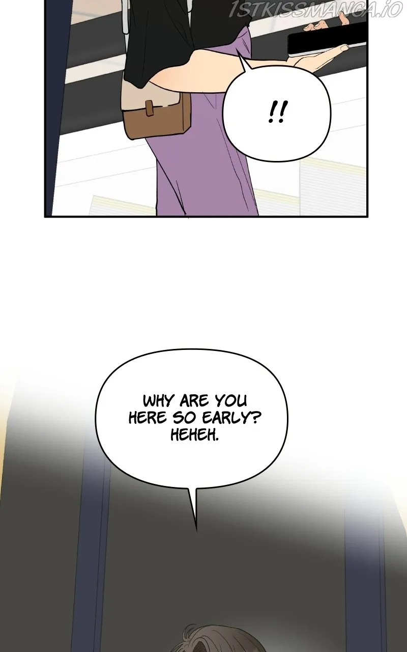 Kidults Chapter 74 Online - página 79