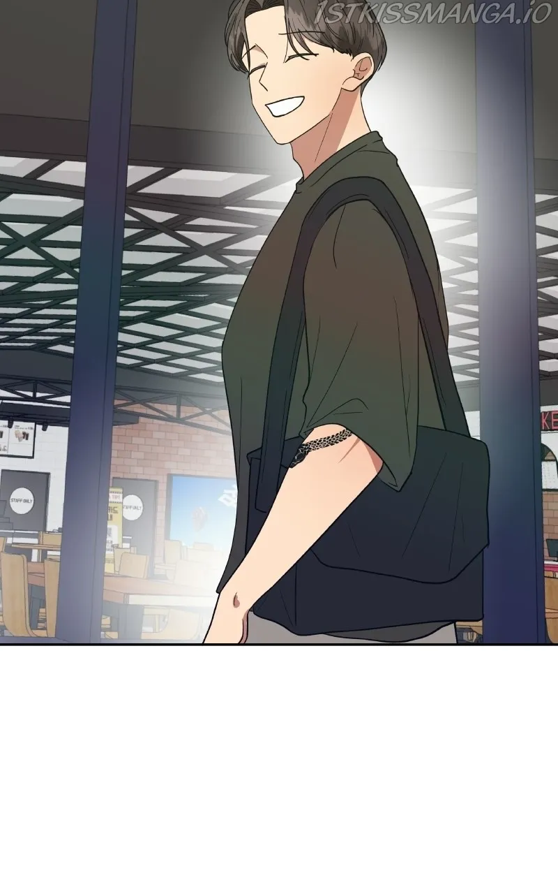 Kidults Chapter 74 Online - página 80