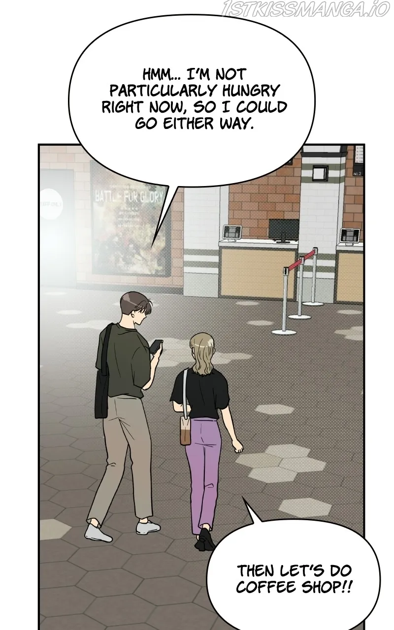 Kidults Chapter 76 Online - página 4