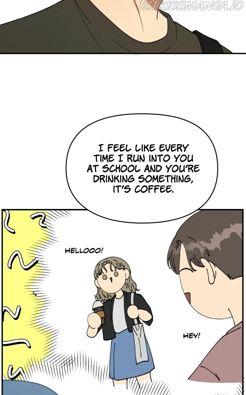 Kidults Chapter 76 Online - página 6