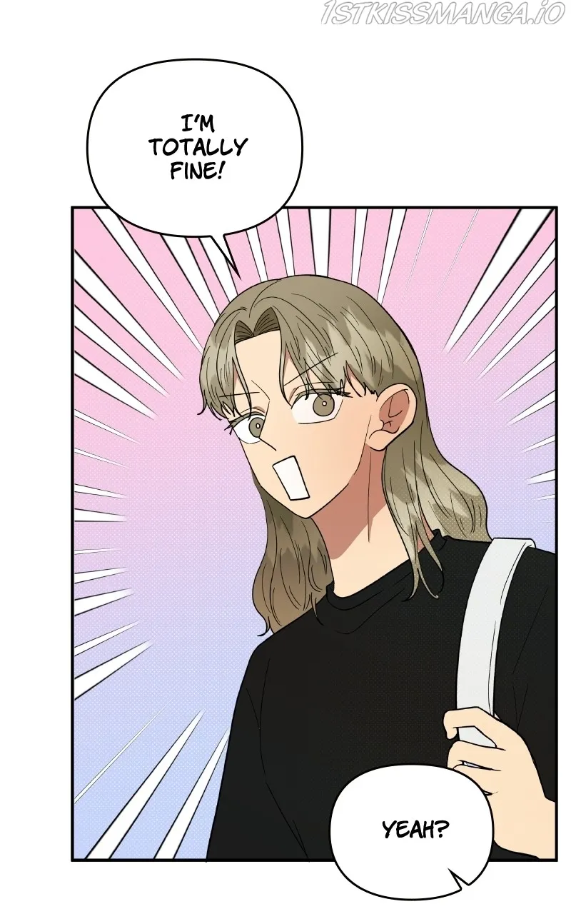 Kidults Chapter 76 Online - página 9