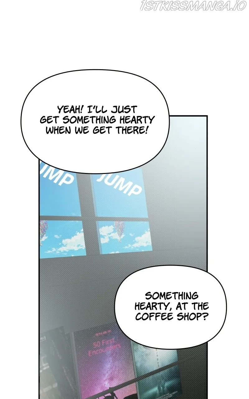 Kidults Chapter 76 Online - página 10