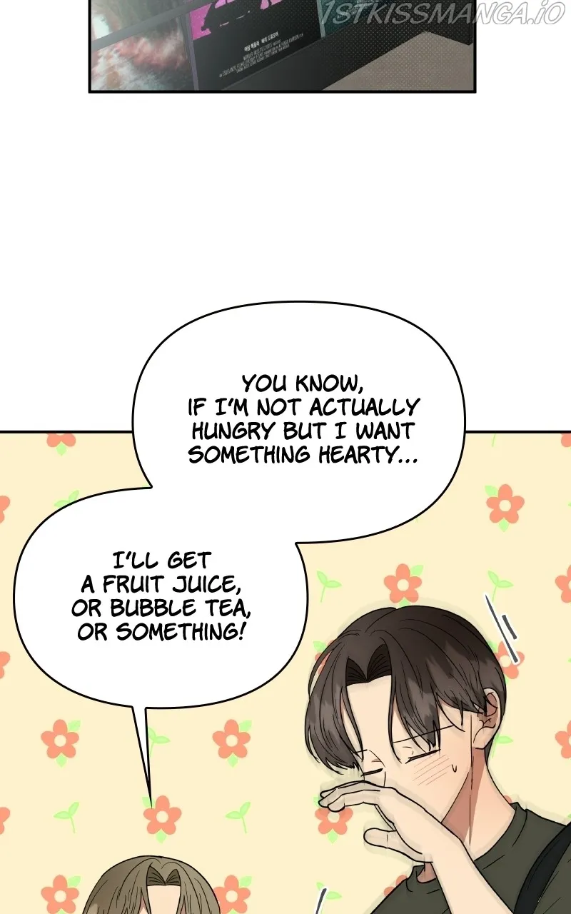 Kidults Chapter 76 Online - página 11