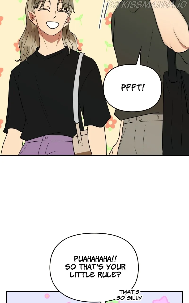 Kidults Chapter 76 Online - página 12