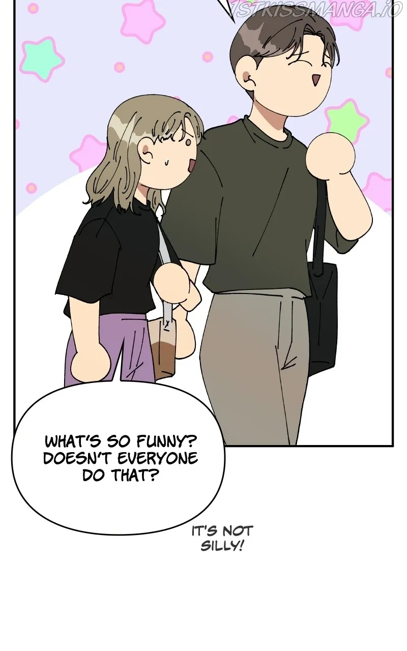 Kidults Chapter 76 Online - página 13