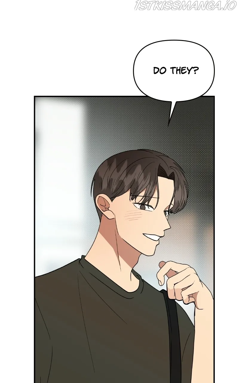 Kidults Chapter 76 Online - página 14