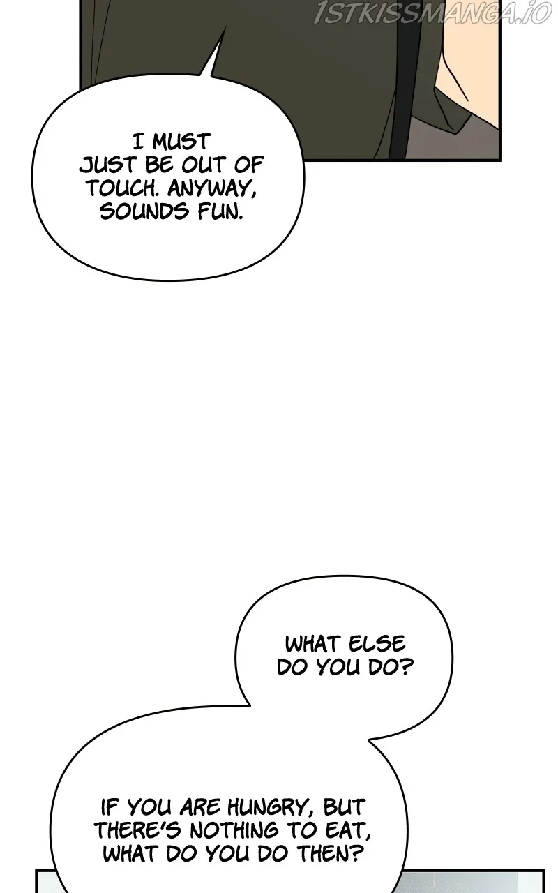 Kidults Chapter 76 Online - página 15