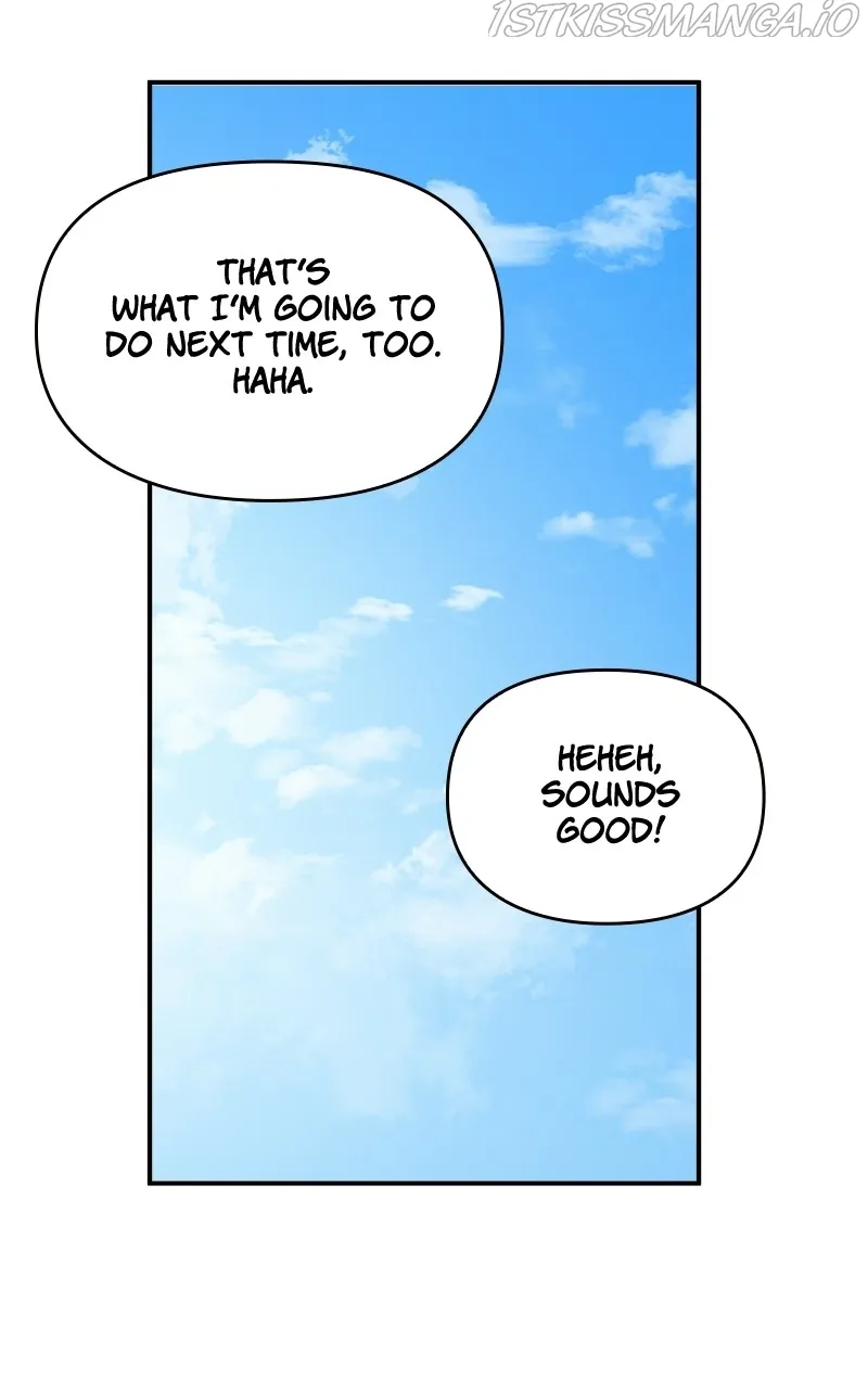 Kidults Chapter 76 Online - página 19
