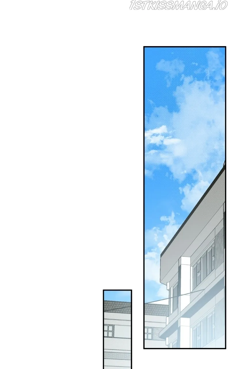 Kidults Chapter 76 Online - página 20