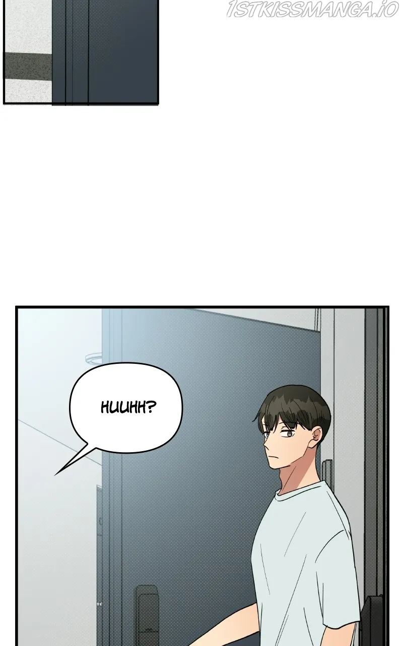 Kidults Chapter 76 Online - página 22