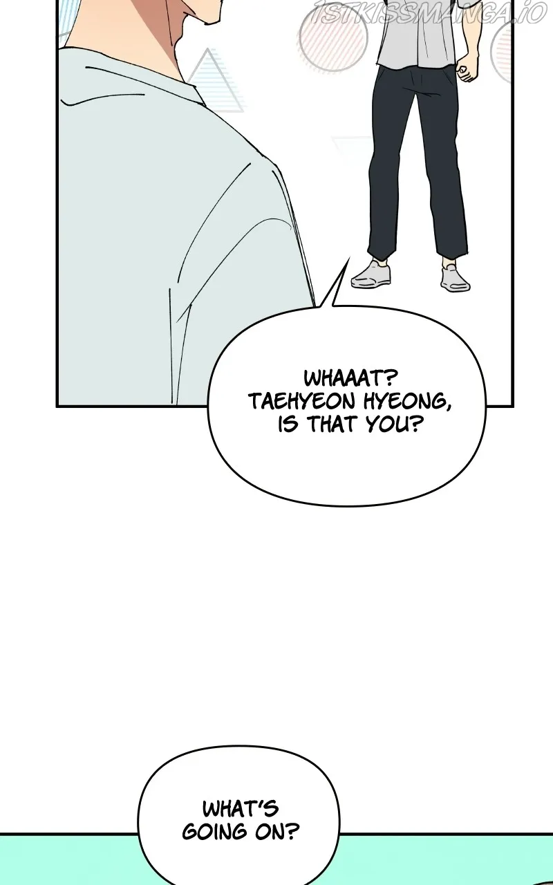 Kidults Chapter 76 Online - página 24