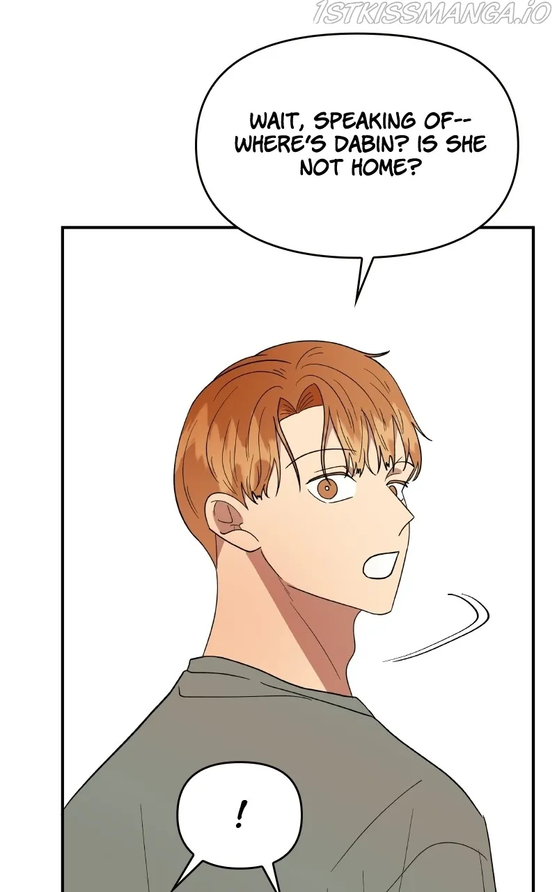 Kidults Chapter 76 Online - página 32