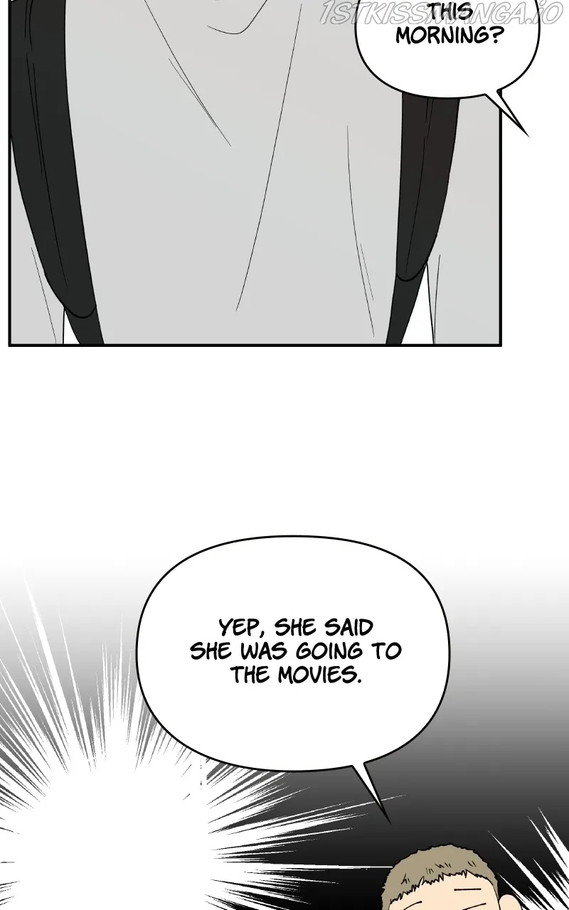 Kidults Chapter 76 Online - página 34