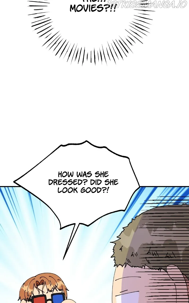 Kidults Chapter 76 Online - página 36