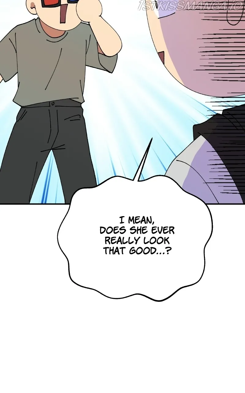 Kidults Chapter 76 Online - página 37