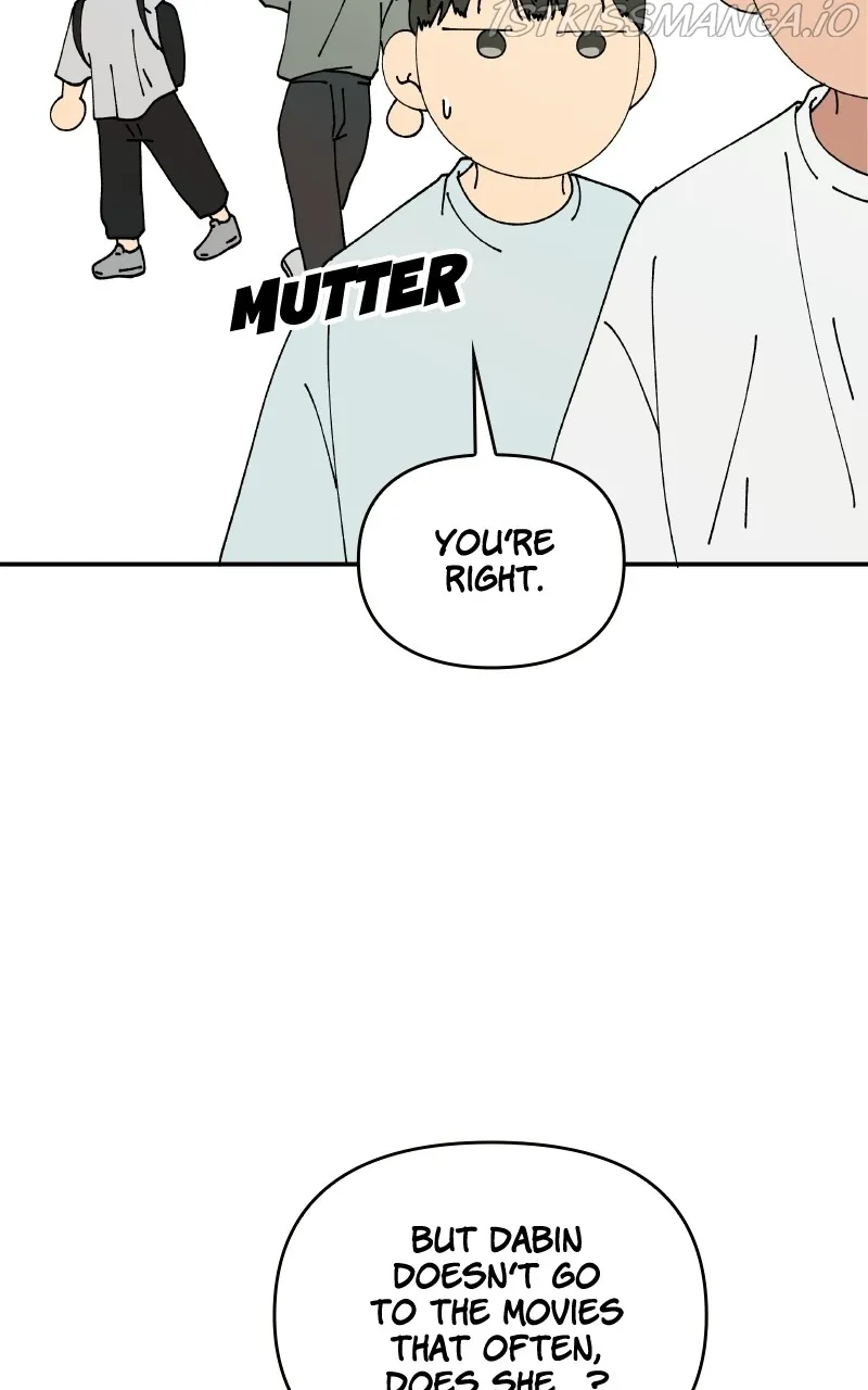 Kidults Chapter 76 Online - página 40