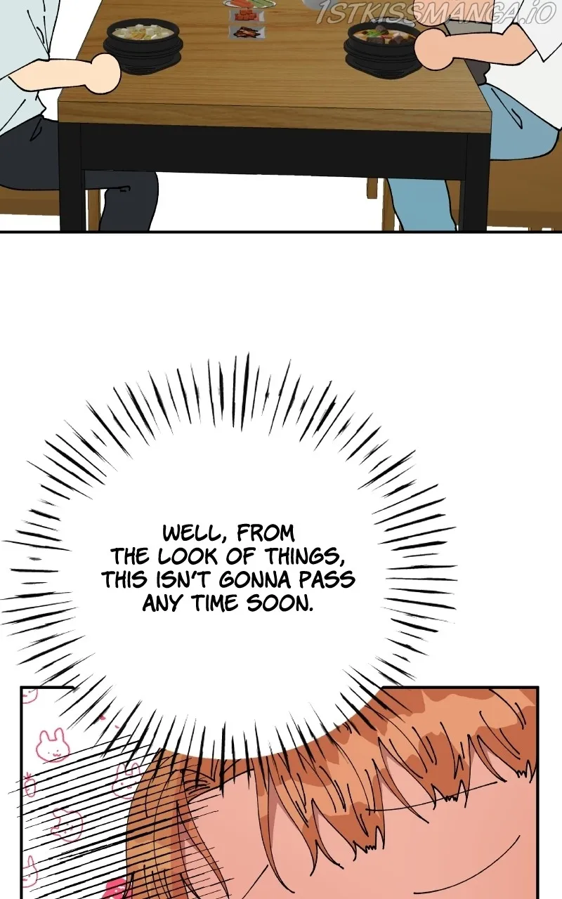 Kidults Chapter 76 Online - página 43