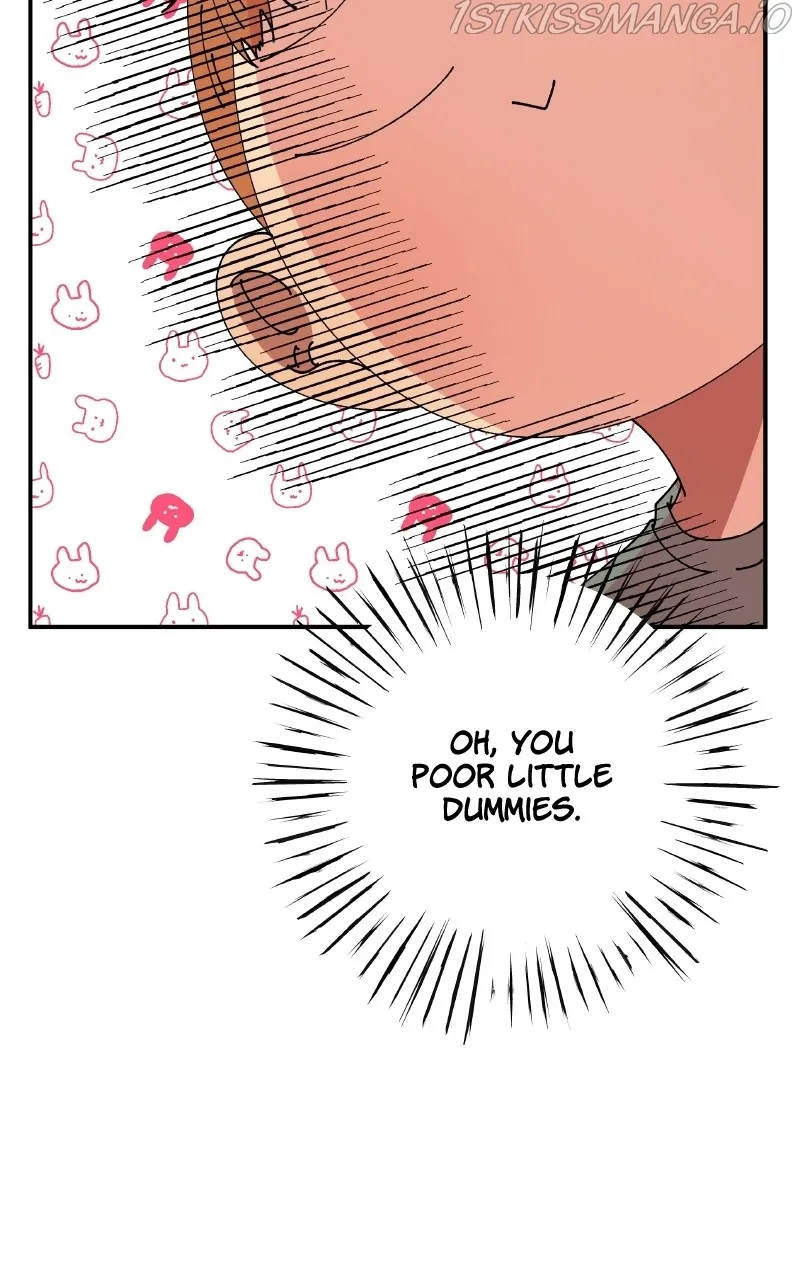 Kidults Chapter 76 Online - página 44