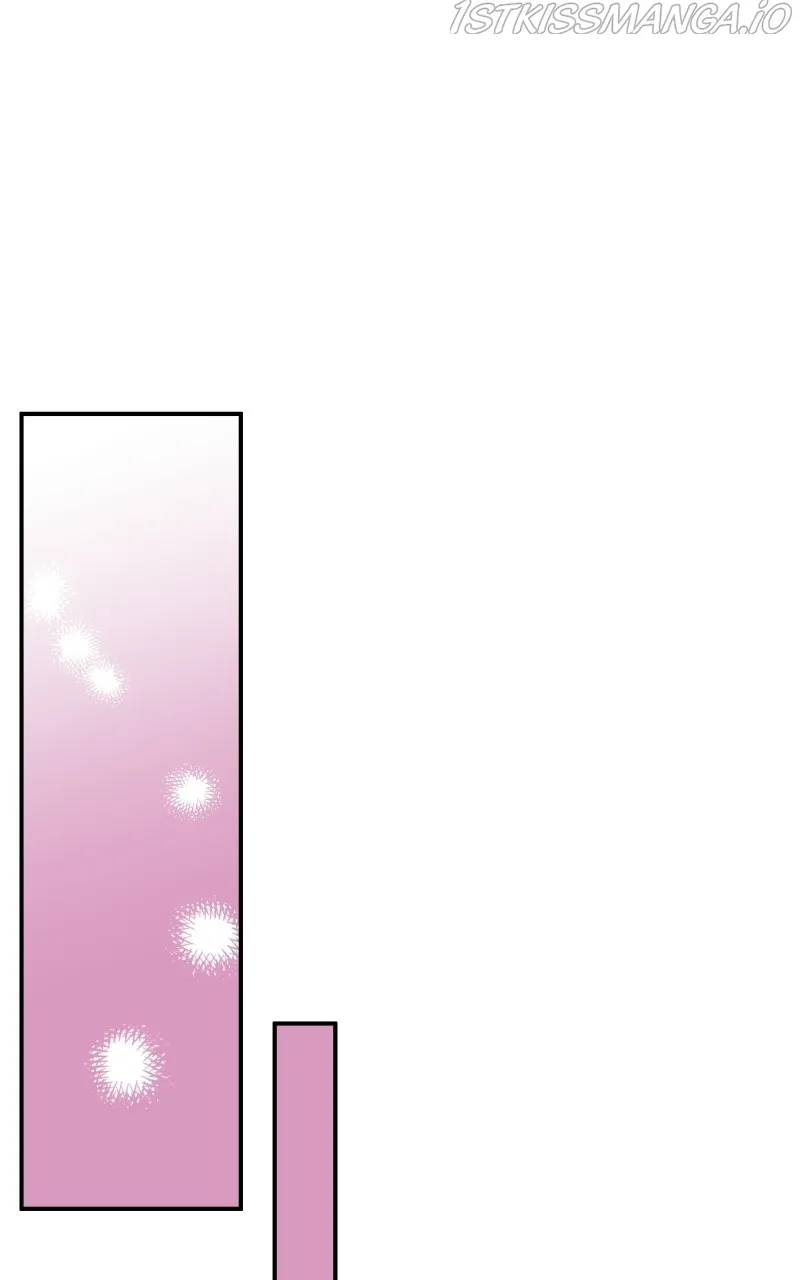 Kidults Chapter 76 Online - página 45