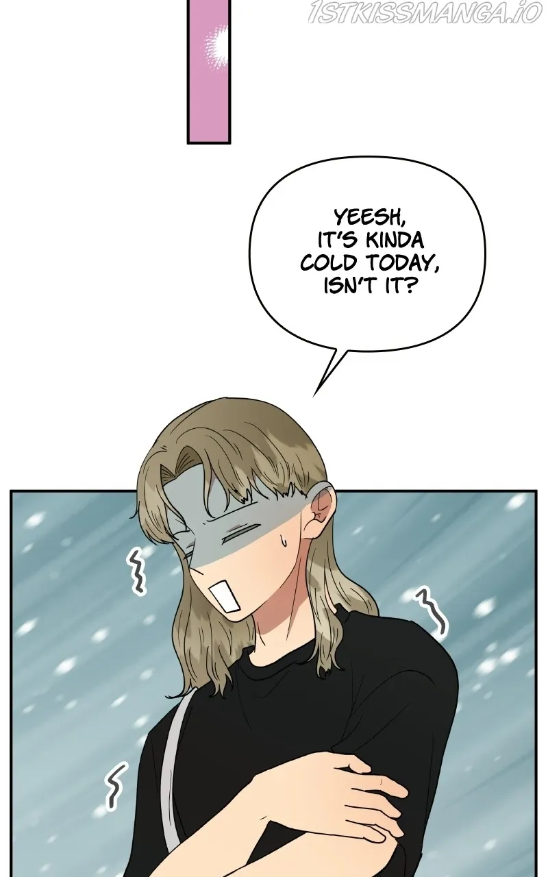 Kidults Chapter 76 Online - página 46