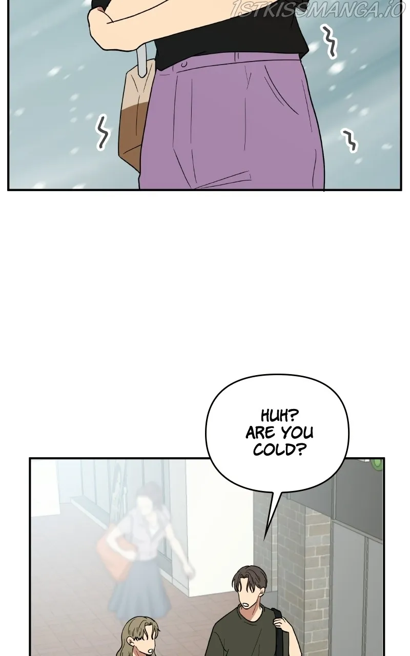 Kidults Chapter 76 Online - página 47