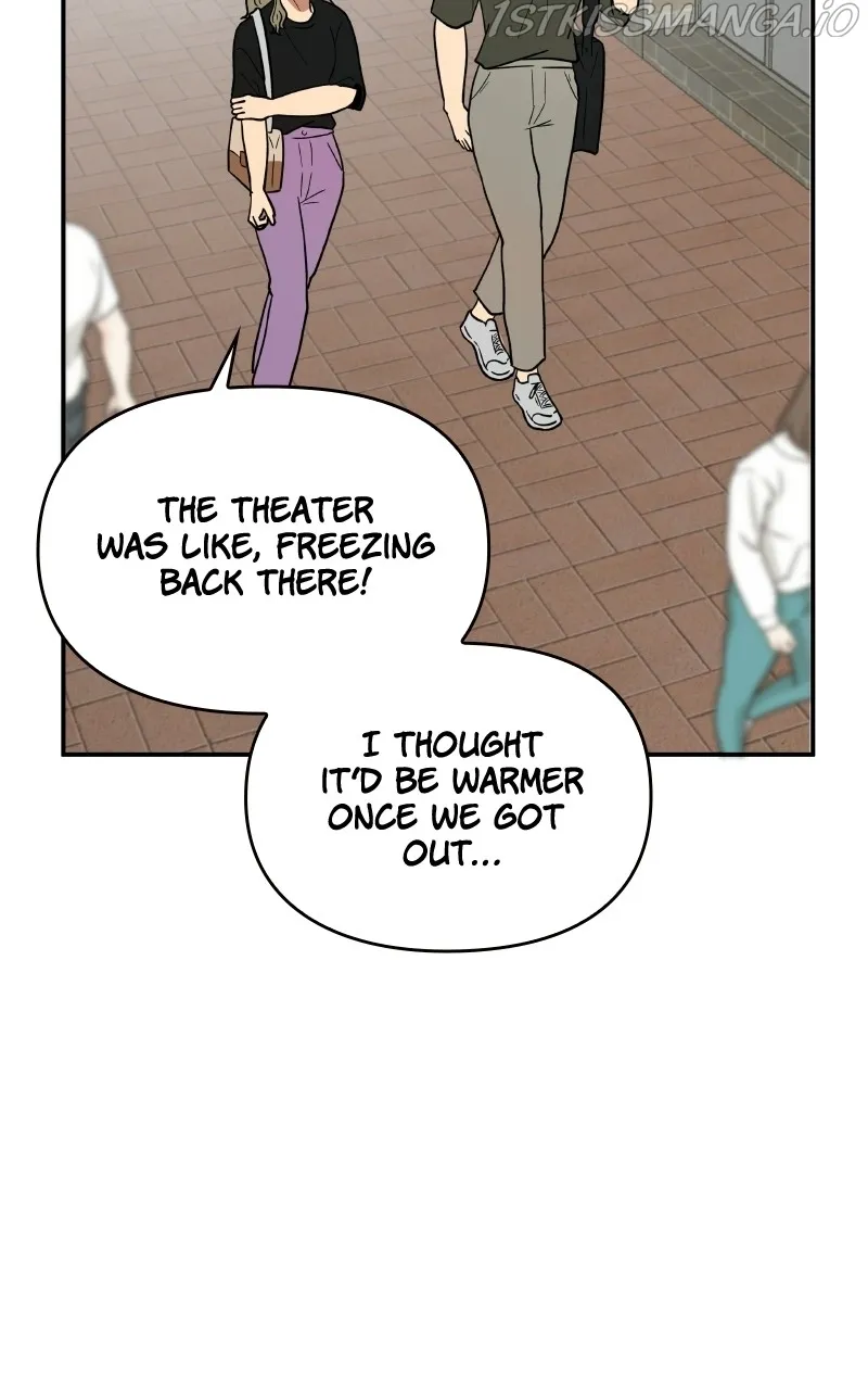 Kidults Chapter 76 Online - página 48