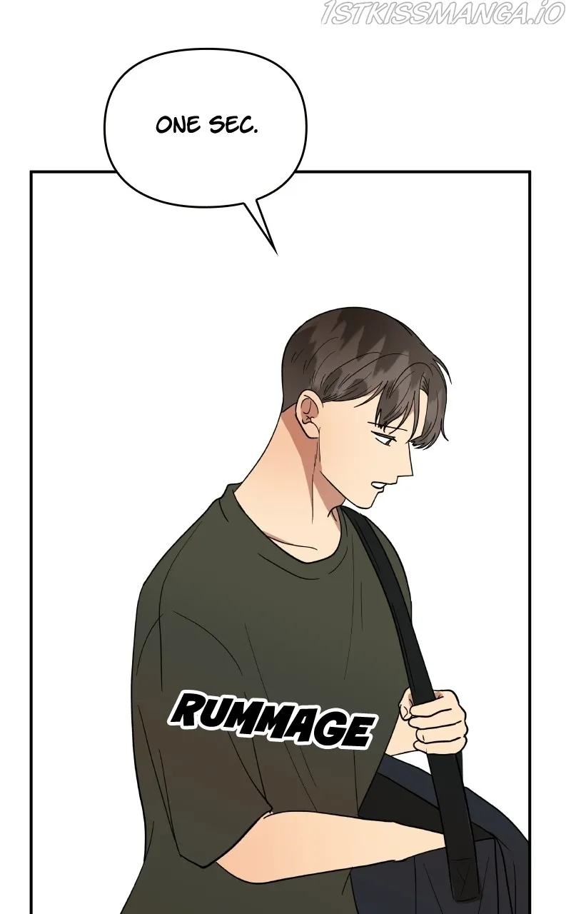 Kidults Chapter 76 Online - página 49