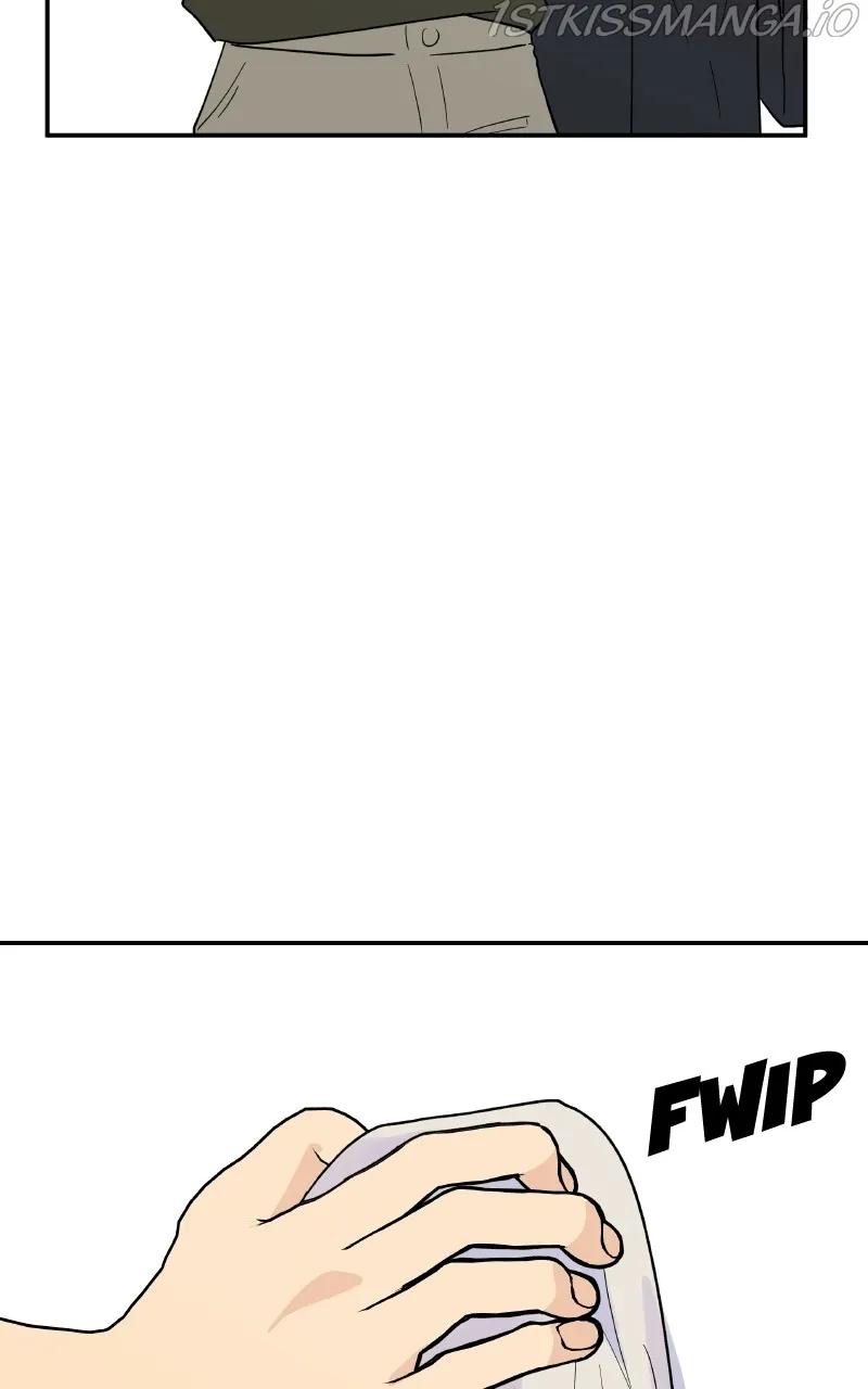 Kidults Chapter 76 Online - página 50