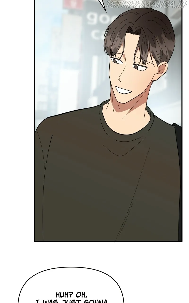 Kidults Chapter 76 Online - página 52