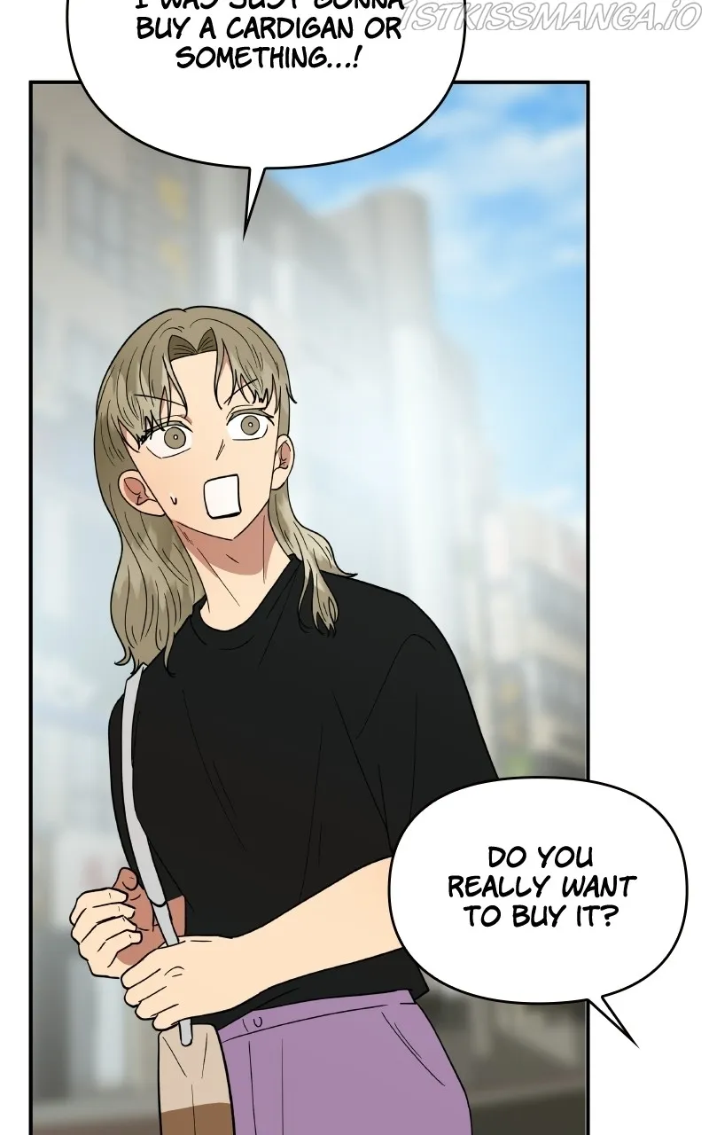 Kidults Chapter 76 Online - página 53